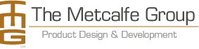 Metcalfe Group Inc