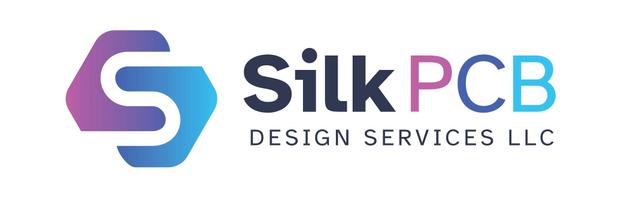 SilkPCB Design Services, LLC