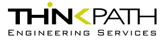 Thinkpath Engineering Services
