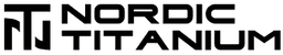 Nordic Titanium