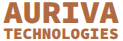 Auriva Technologies (OPC) Private Limited
