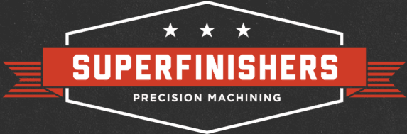 Superfinishers II, Inc.