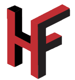 HF Fabrication LLC