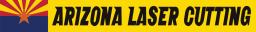 Arizona Laser Cutting and Press Brake LLC