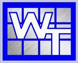 Wal-Tek Industries Inc.
