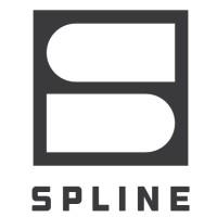  SPLINE Product Development