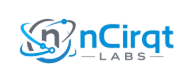 nCirqt Labs