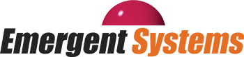  Emergent Systems