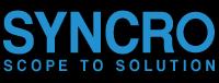SYNCRO Corporation