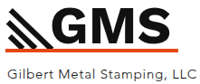 Gilbert Metal Stamping, LLC