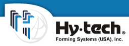 Hy-Tech Forming Systems (USA), Inc.