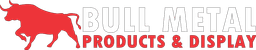 Bull Metal Products, Inc.