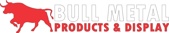 Bull Metal Products, Inc.