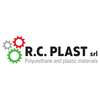 RC Plastics Inc