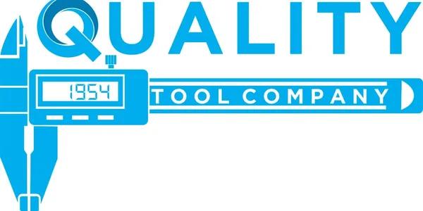 Quality Tool Company