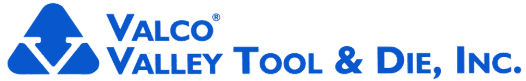 Valco / Valley Tool & Die, Inc.