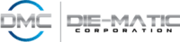 Die-Matic Corporation