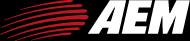 American Engineering & Metalworking, Inc.