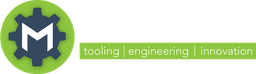 Mohr Stamping, Inc.