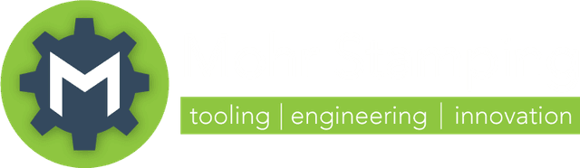 Mohr Stamping, Inc.