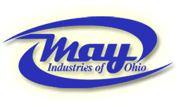 May Industries of Ohio, Inc.