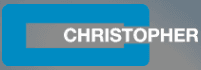 Christopher Tool