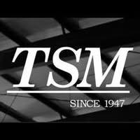 Tallmadge Spinning & Metal Co.