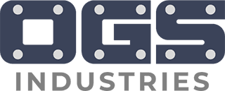 OGS Industries