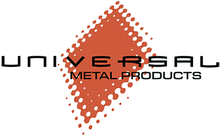 Universal Metal Products, Inc.