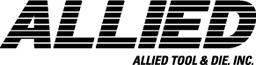 Allied Tool & Die, Inc.