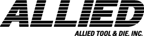 Allied Tool & Die, Inc.