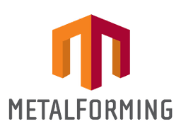 Target Metal Systems