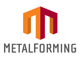Target Metal Systems