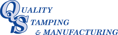 Quality Stamping & Manufacturing
