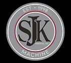 SJK Machine LLC