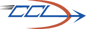 Custom Components and Logistics, Ltd