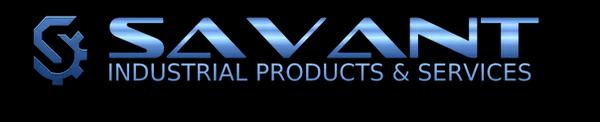 Savant Industrial Products & Services