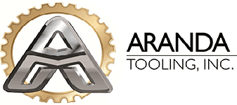 Aranda Tooling, Inc.