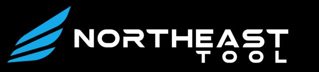 Northeast Tool & Manufacturing