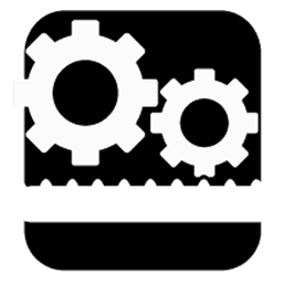 Moore Gear & Manufacturing Co., Inc.