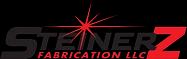 SteinerZ Fabrication LLC