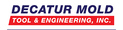 Decatur Mold Tool & Engineering, Inc.
