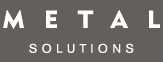 Metal Solutions LLC