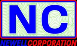 Newell Corporation