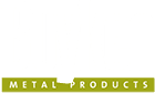 Industrial Fabrication Company