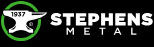 Stephens Metal