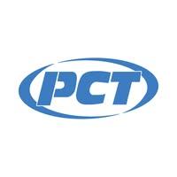 Precision Cutting Technologies, Inc.