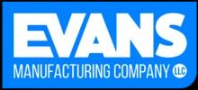 Evans Manufacturing Company