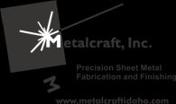 Metalcraft, Inc.