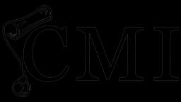 Christensen Machine, Inc.